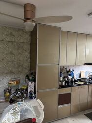 Blk 410 Commonwealth Avenue West (Clementi), HDB 4 Rooms #504139251